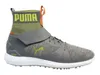 Puma Golf Ignite PWR Adapt Hi-Top Golf Shoes