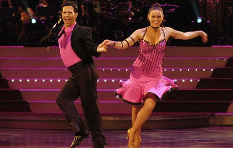 Strictly Come Dancing winners — all the past champions | What to Watch