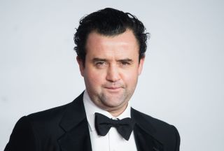 Daniel Mays