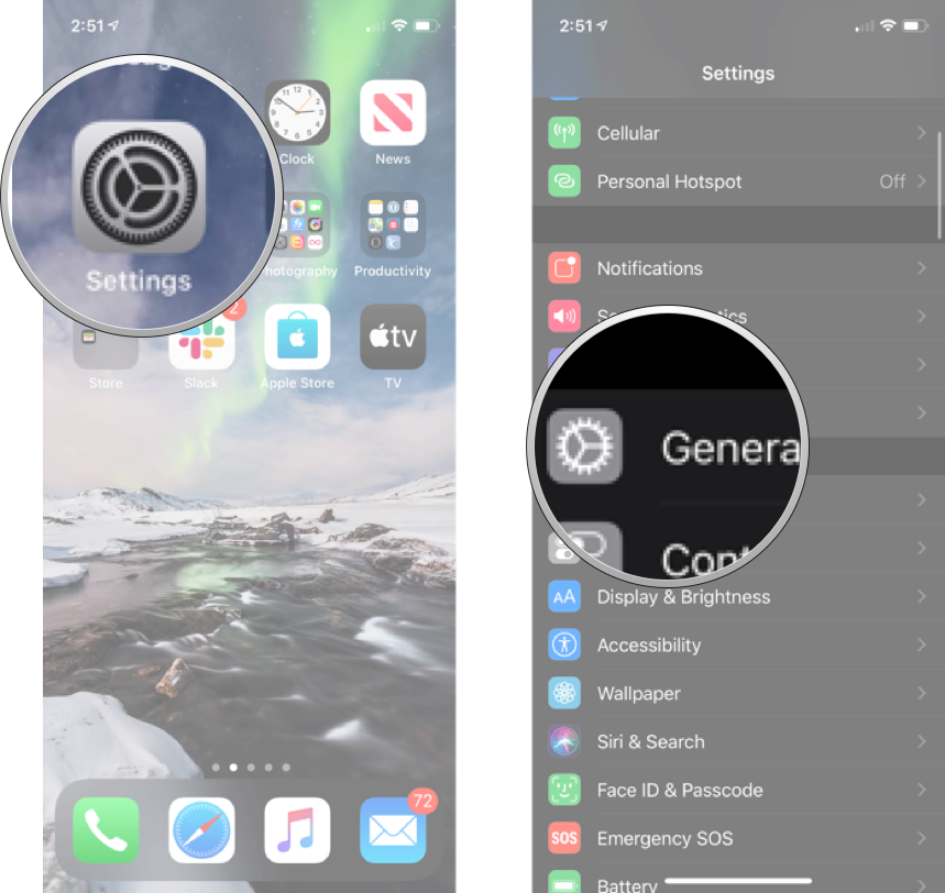 Ios press