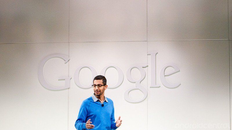 Alphabet’s Q4 earnings soar, amid potential layoffs and strategic shifts