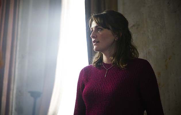 Ghosts season 2 on BBC1 - Start date, cast, and everything you need to ...