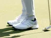 adidas ZG21 Golf Shoes
