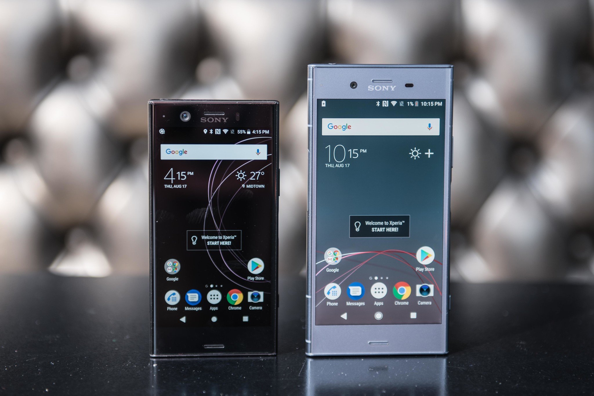 Смартфон Xperia Xz Купить