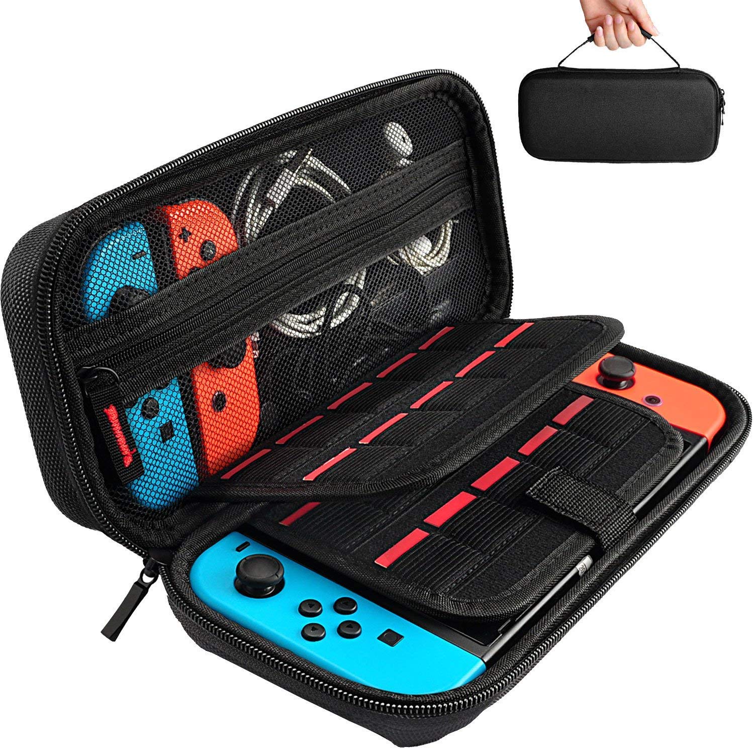 Official Product Image