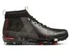 Under Armour Spieth 2 Mid Golf Shoes