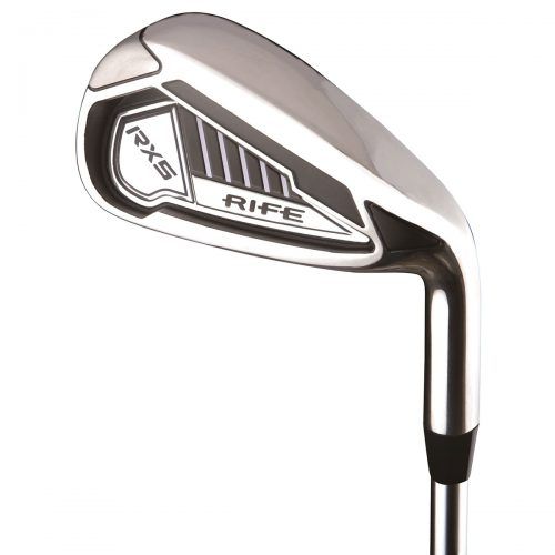 Best Budget Irons 2022 Golf Monthly