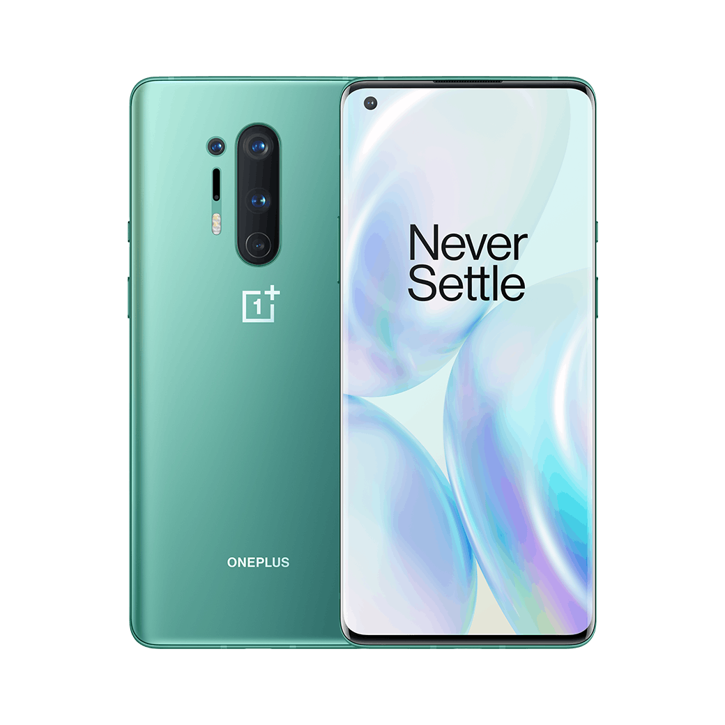 Oneplus 8 Pro Екатеринбурге Купить