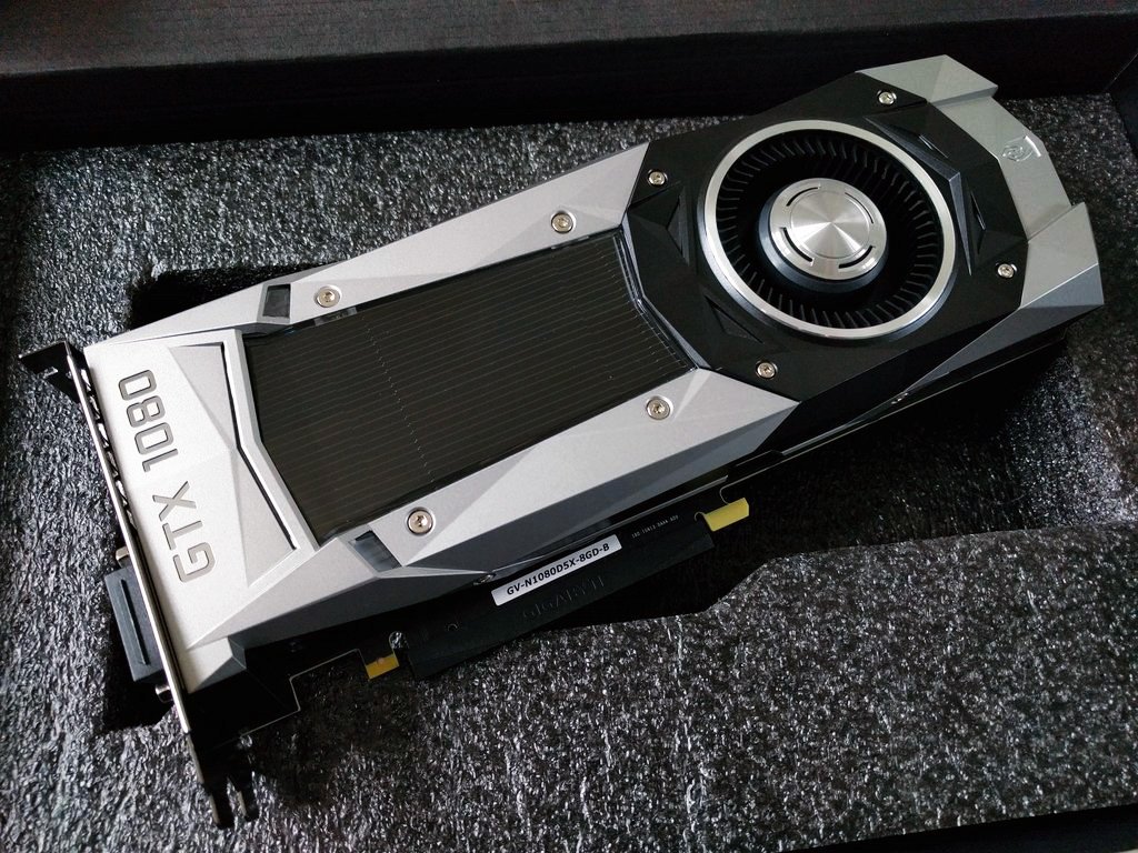 Gtx 1080 ti драйвер. GEFORCE GTX 1080 founders Edition. GTX 1080 founders Edition