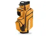 Ogio Convoy SE 14 Cart Bag