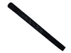 Ping Golf PP58 Classic Standard Putter Grip – Blackout