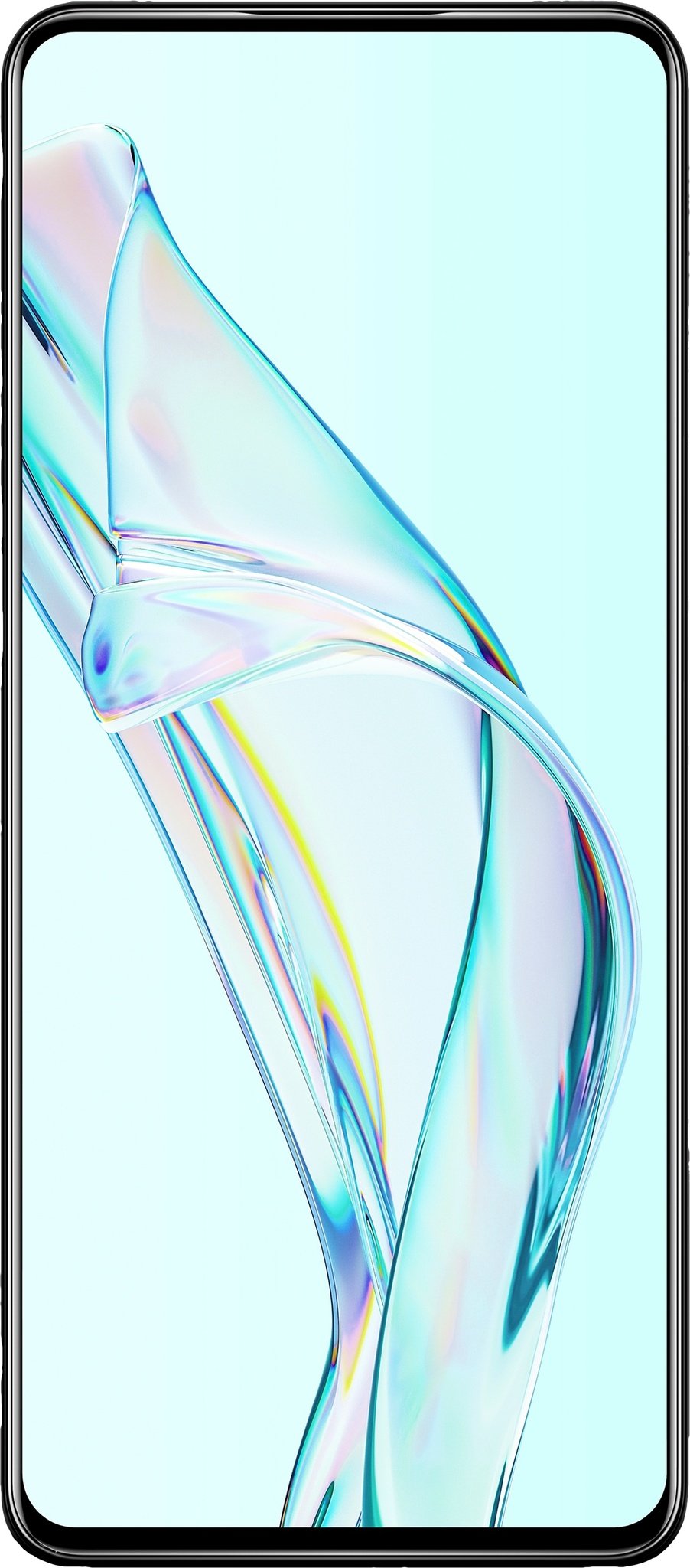 Смартфон Zte Axon 30 5g Купить