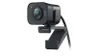 Logitech StreamCam