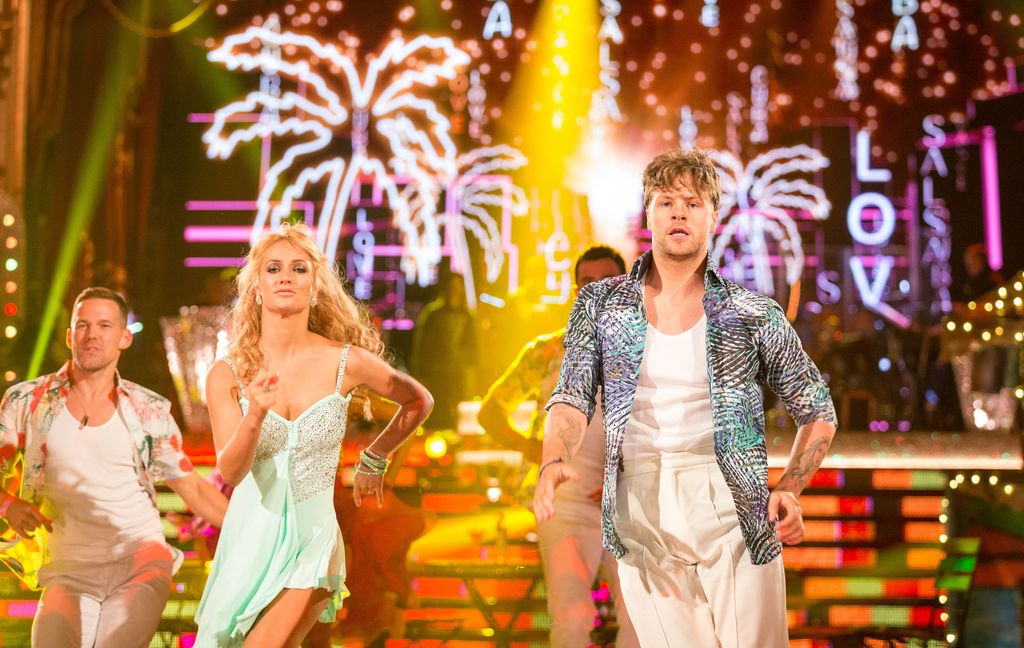 Strictly Come Dancing Winners — All The Past Champions | What To Watch