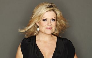 Home and Away Emily Symons