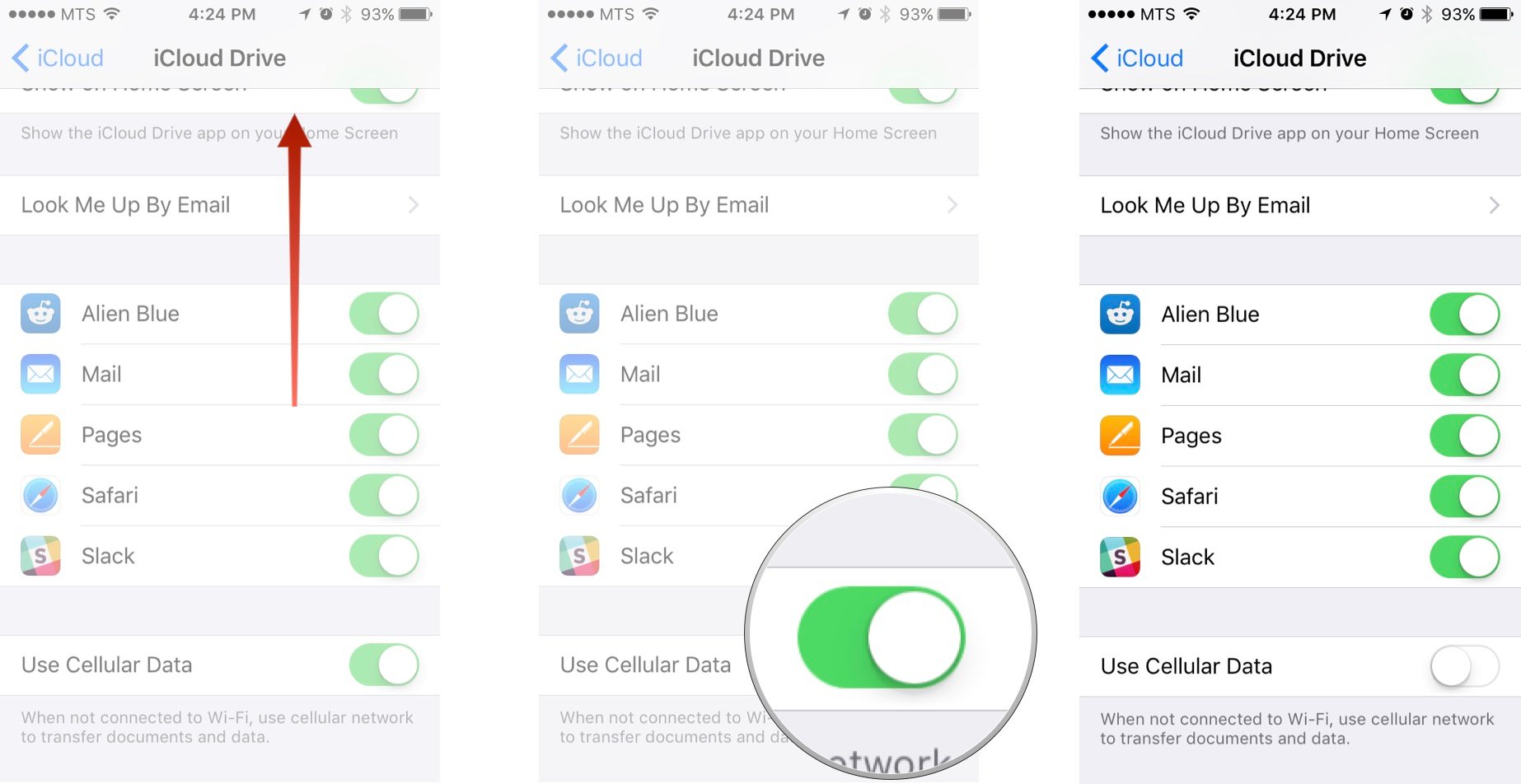Что такое icloud и зачем он. Айклауд мтс. как включить айклауд драйв. icloud drive как очистить. как зарегистрироваться  в icloud drive.