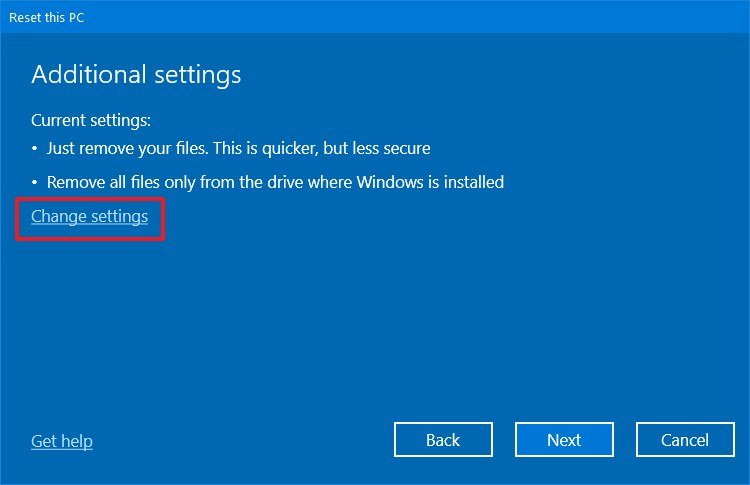 Erase app data на самсунге. Update&backup read logs. Asus recovery windows 7. Lesbians go back to factory settings. Lesbians go back to factory settings.