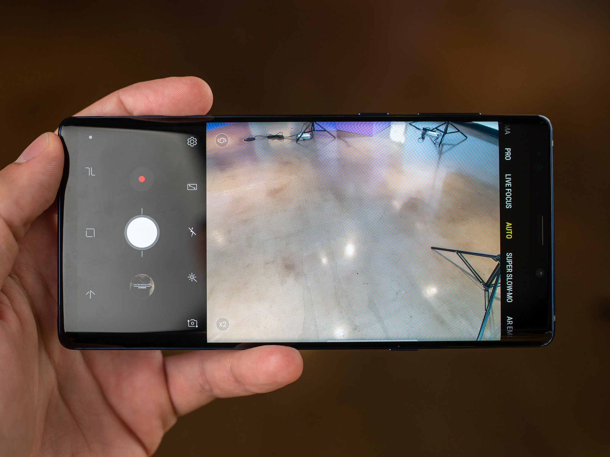 Камера s 9. Samsung Galaxy Note 9. Самсунг нот 9 камера. Samsung Note s9 Camera Secret.