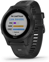Garmin Forerunner 945:$599.99$279.99 at Walmart