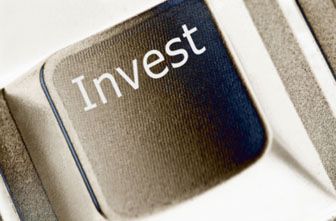 Invest in Low-Minimum Mutual Funds