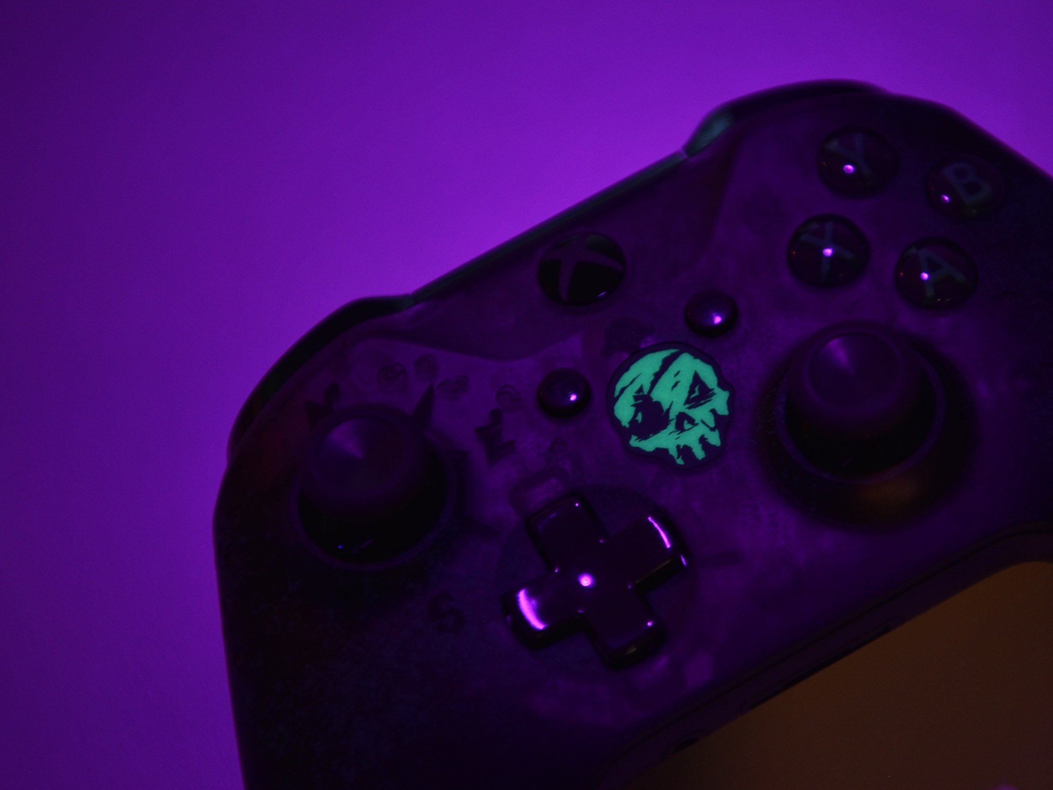 Xbox one не видит геймпад. Геймпад Xbox Sea of Thieves. Геймпад Xbox one Sea of Thieves. Xbox Controller Sea of Thieves.