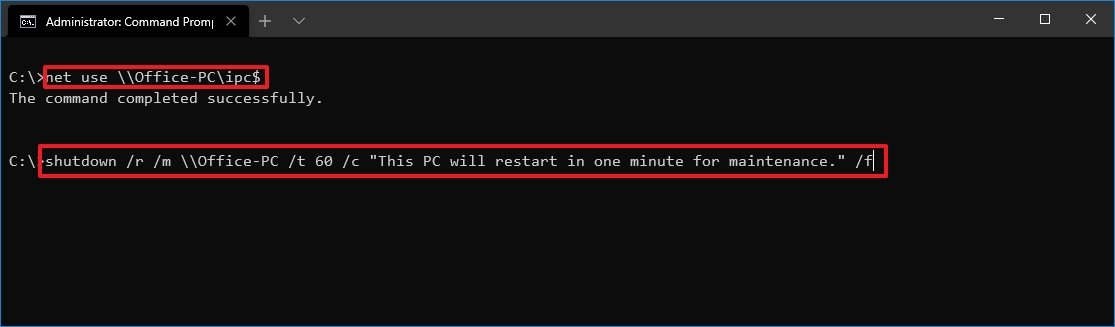 Cmd выключение пк. Удаленная перезагрузка пк через cmd. windows shutdown command. shutdown -r -t 0. cmd reboot windows 10.