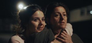 In My Skin BBC Three