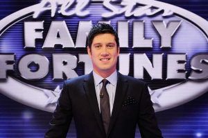 Family Fortunes