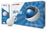 TaylorMade TP5 Golf Balls 