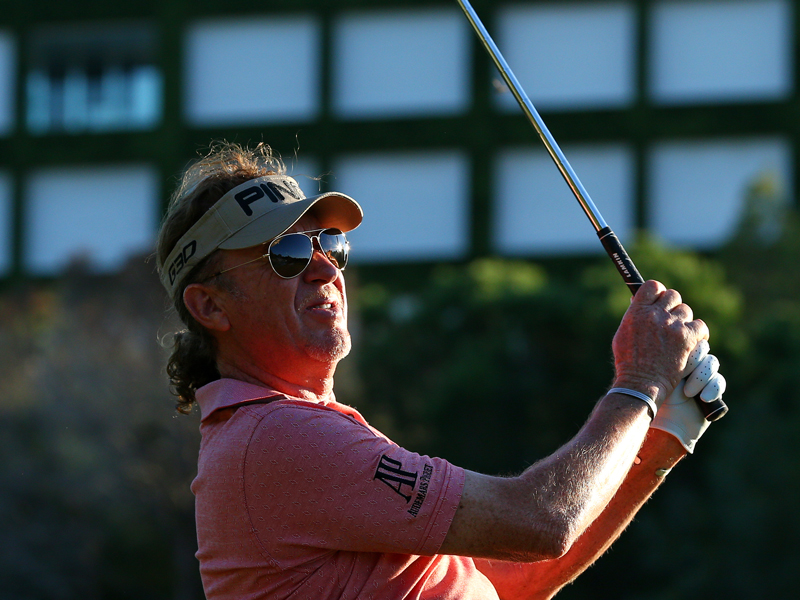 Jimenez