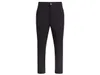 Original Penguin All Day Everyday Pants
