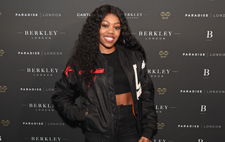 Lady Leshurr