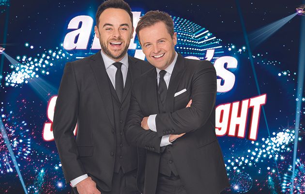 Saturday Night Takeaway 2021 start date, celebrities, trailer and more