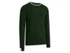 Callaway Classic Merino Crew Sweater