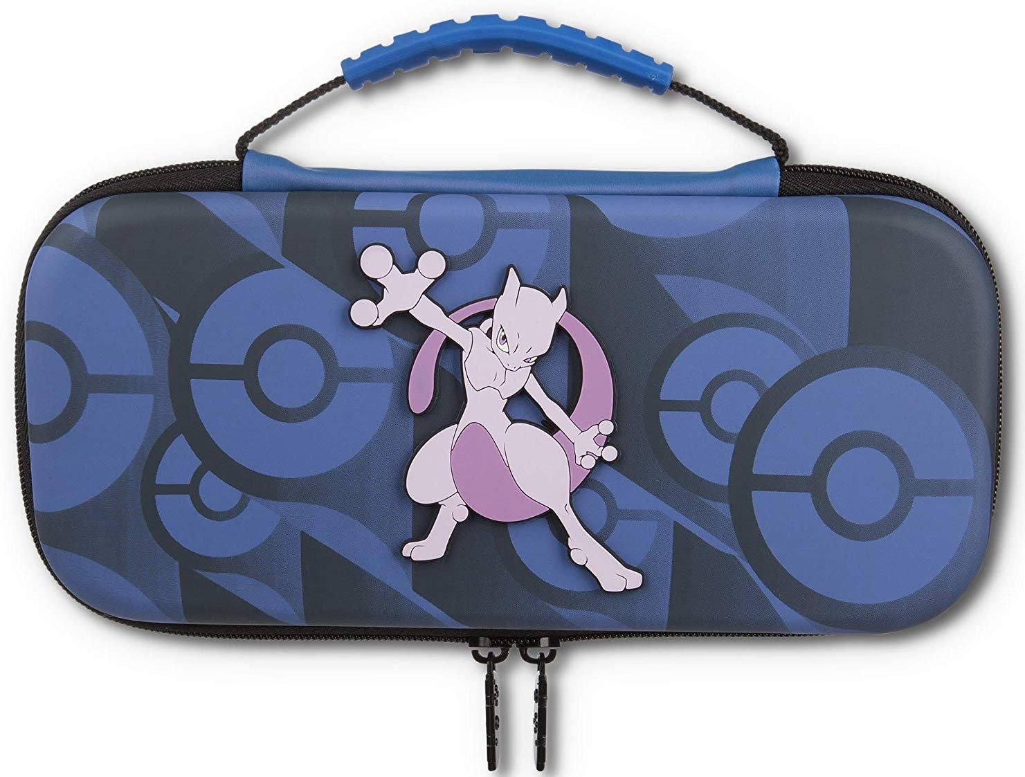 Official Product Image