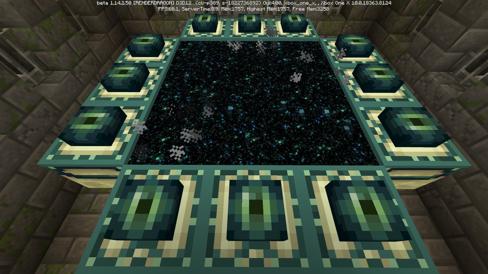 Портал к дракону майнкрафт. Minecraft эндер портал. Эндер кристалл 3d. Порталы в майнкрафте. Портал в эндер мир в майнкрафте 1.