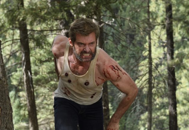 Logan