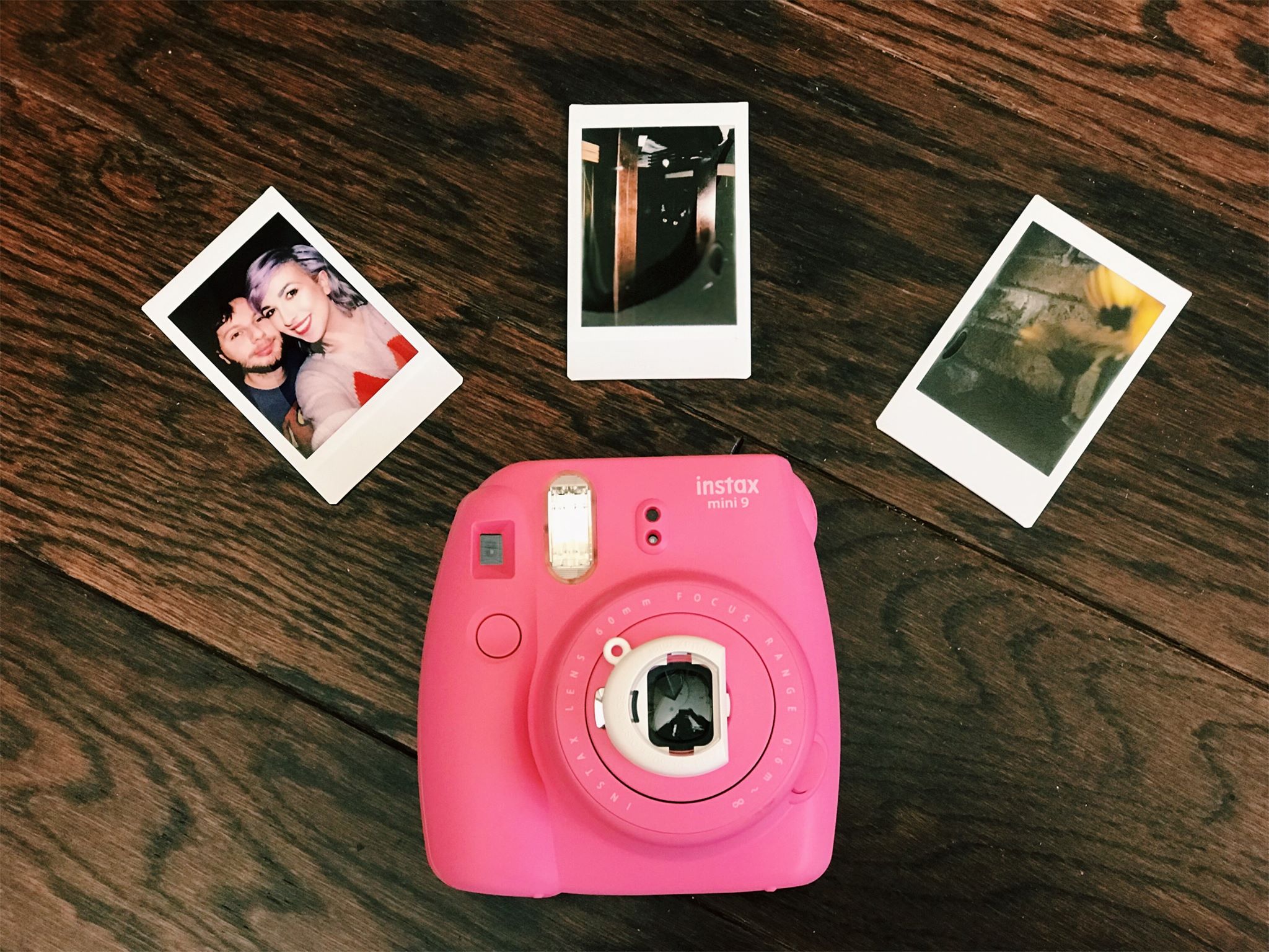 Instax mini 9 цвета. Инста полароид. Полароид фотоаппарат. Fujifilm instax mini 1. Инста полароид.