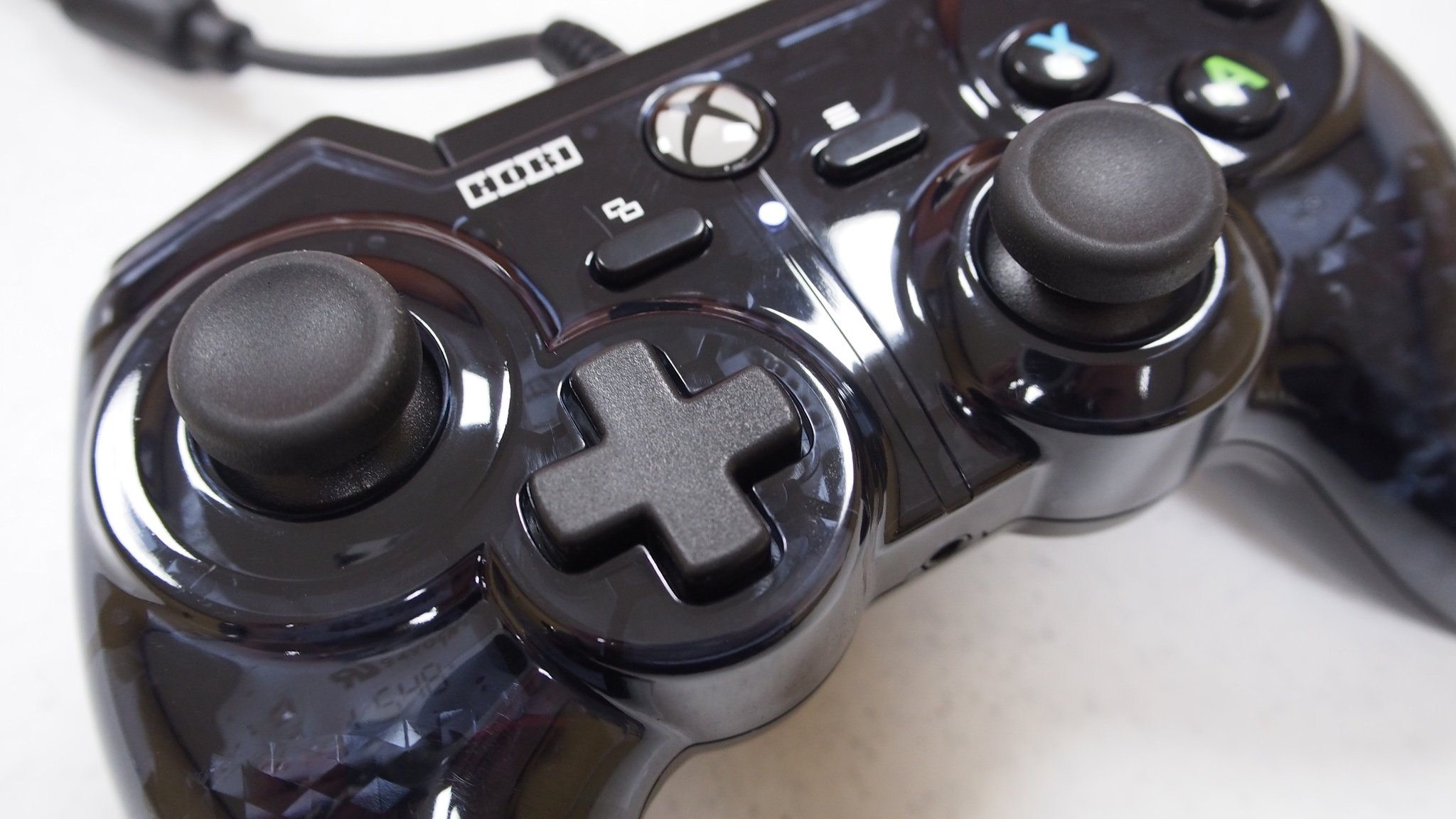 Pad se 4pda. Геймпад Hori Xbox. Horipad Mini Wireless. Геймпад Hori Fighting Edge Xbox 360. Геймпад Hori Horipad Ultimate
