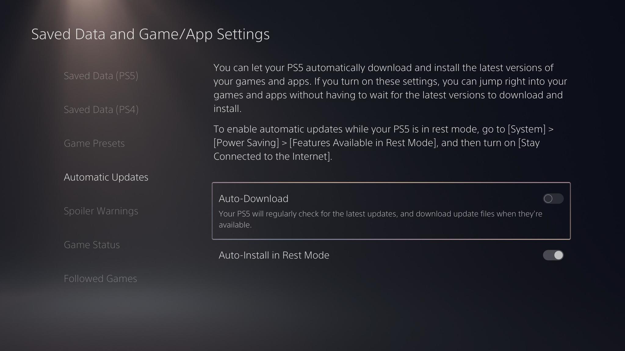 Please update your game перевод. Game update. turn off automatic.