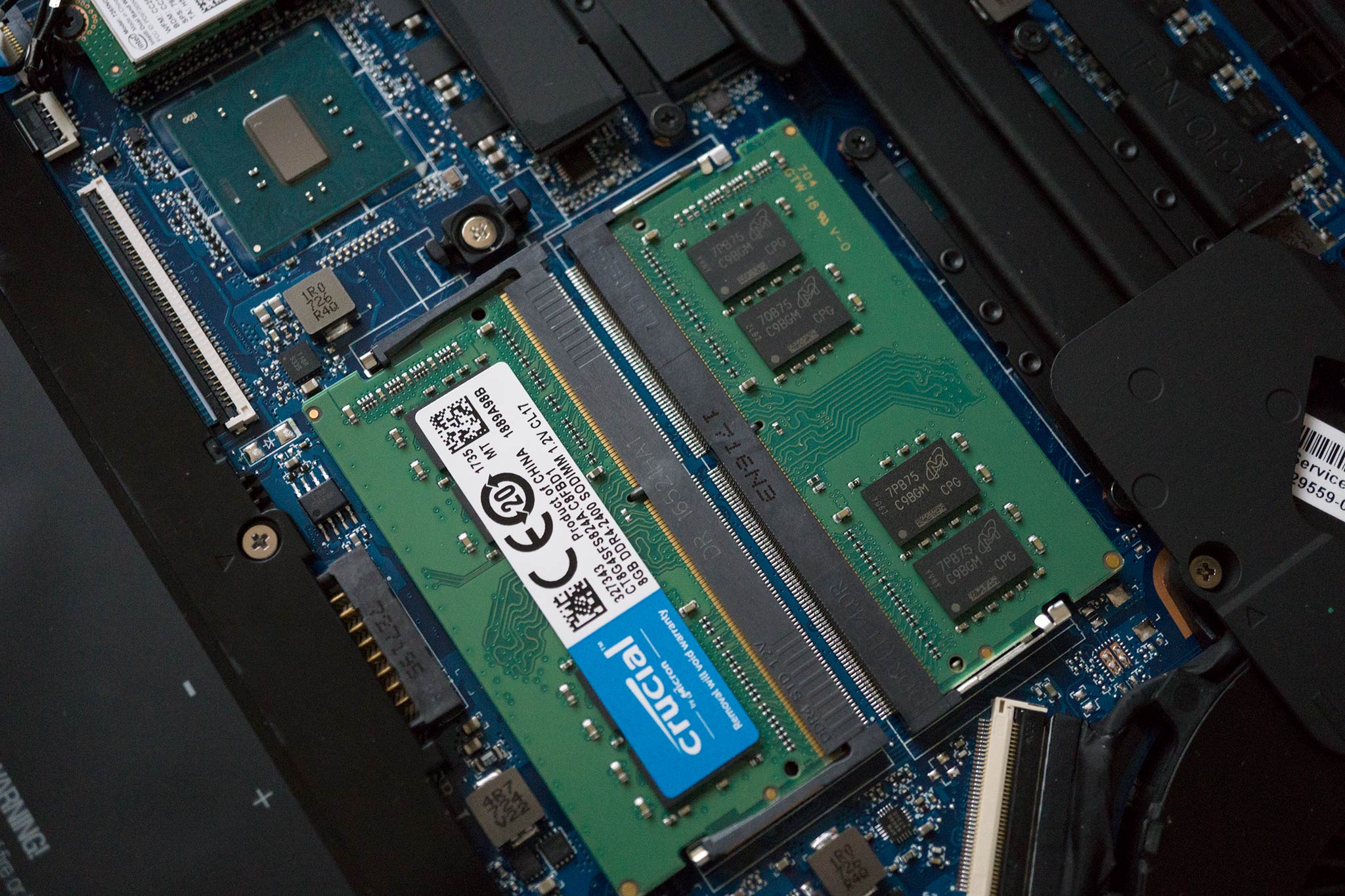 Купить Ssd Для Ноутбука Hp Pavilion