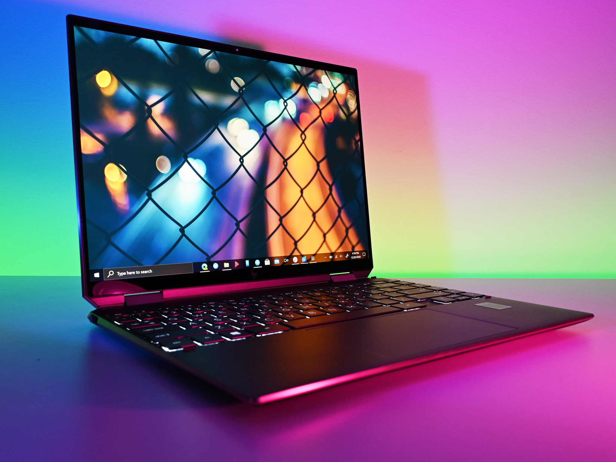 Intel’s Project Athena could make laptops better, if only it had teeth Best gami