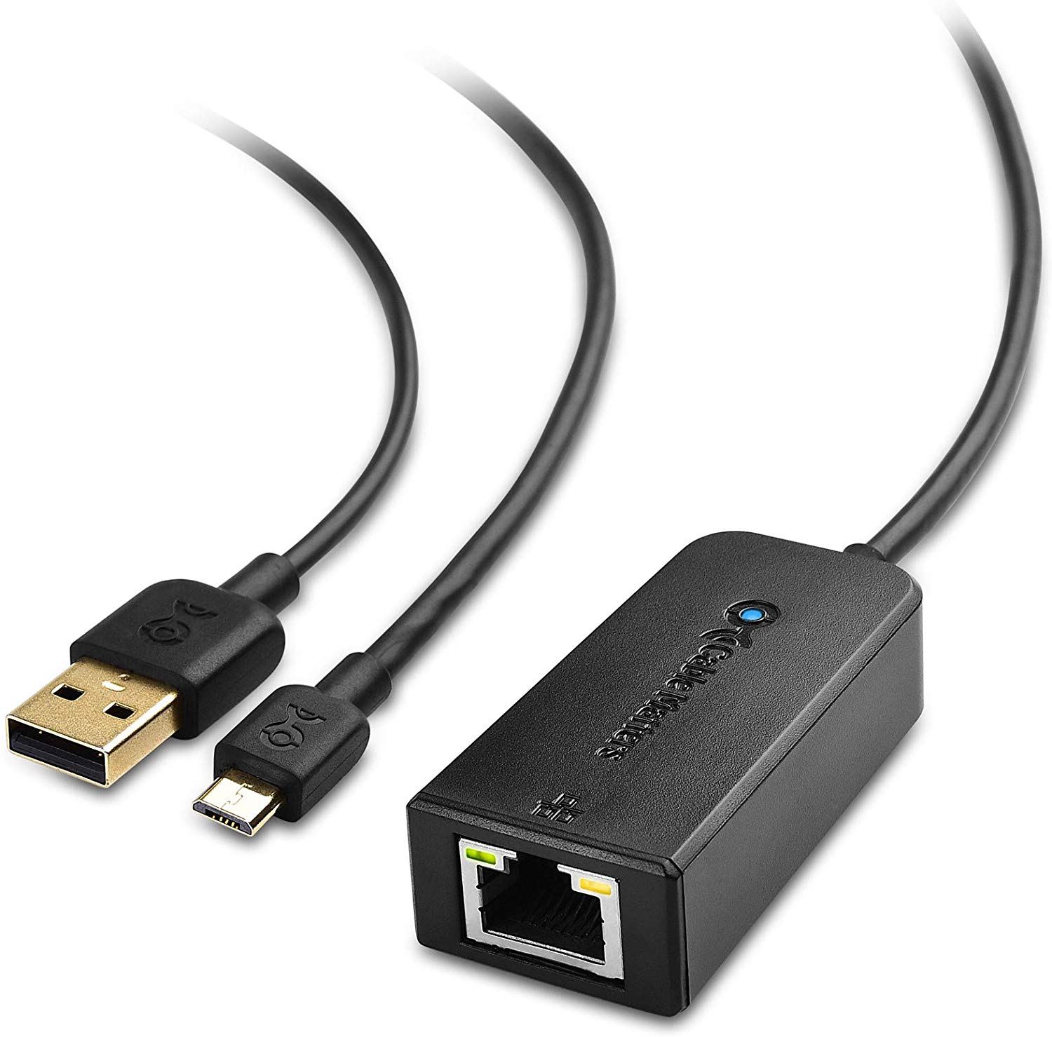 Хорошие адаптеры. ТВ-адаптер TV Stick Chromecast. Юсб интернет адаптер. Адаптер USB на Ethernet. Mini Ethernet.