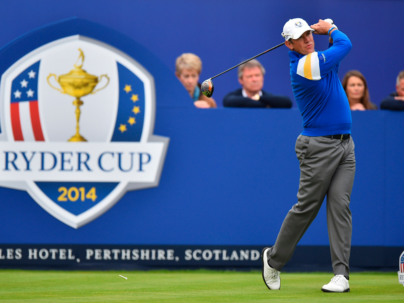 lee-westwood