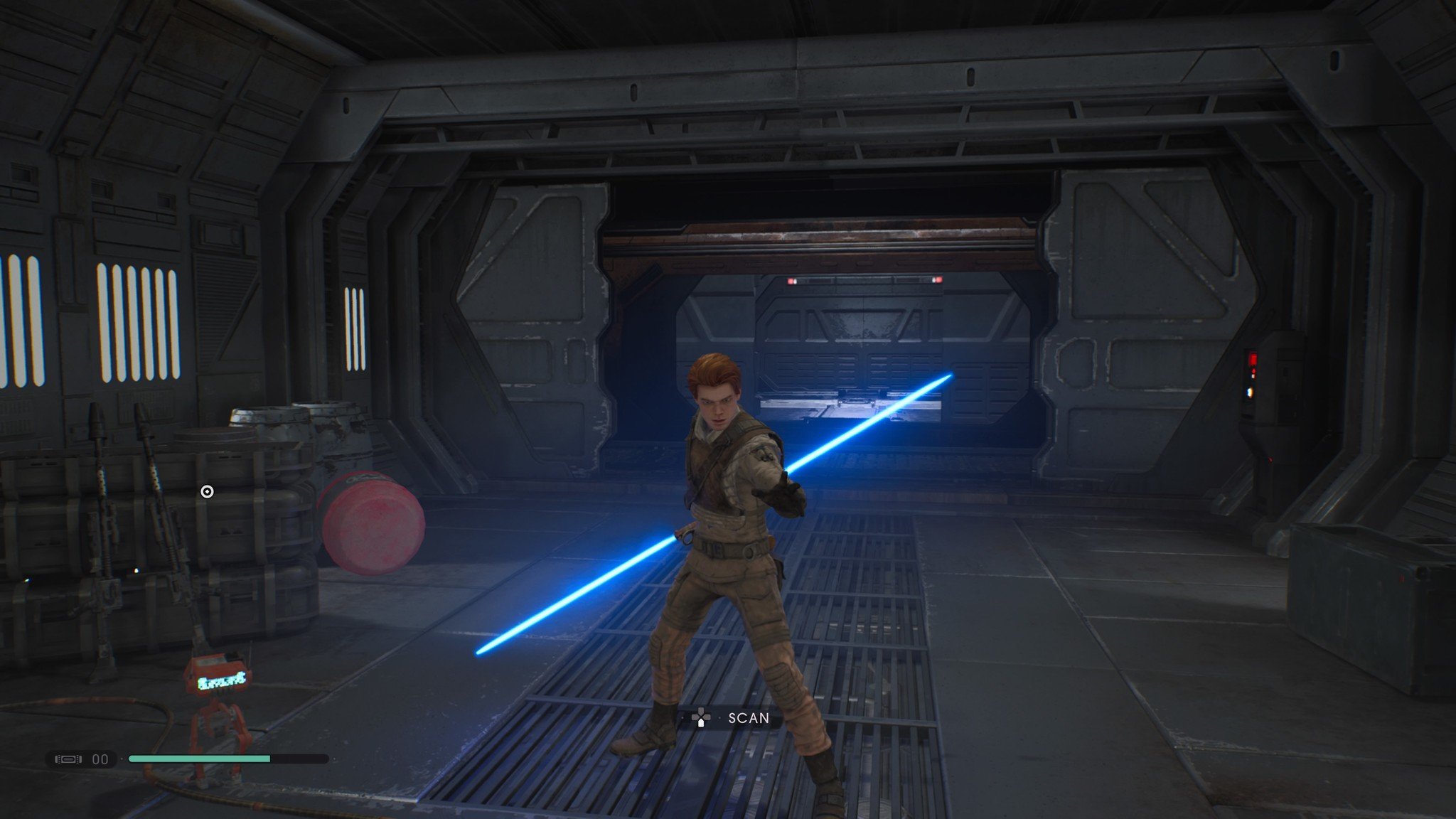 Jedi fallen order двойной меч. Star wars fallen order световые мечи. Цвета световых мечей jedi fallen order. Star wars jedi fallen order красный меч. Jedi fallen order двойной меч.