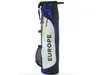 Titleist Ryder Cup Premium Carry Bag