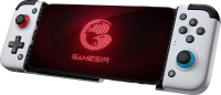 GameSir X2 Type-C Mobile Controller: $49.99 $39.99 at Amazon