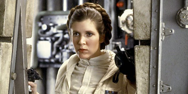 Résultat de recherche d'images pour "carrie fisher"