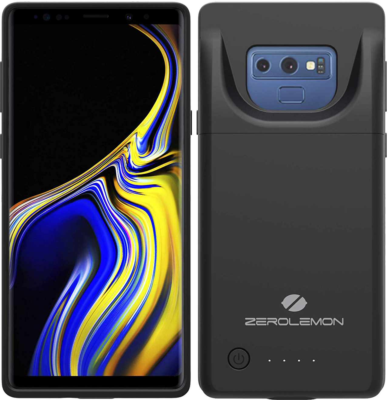 Samsung Note 9. Samsung Galaxy Note 9 батарея. Note 9 Samsung ppi. Samsung Note 9 Pro.