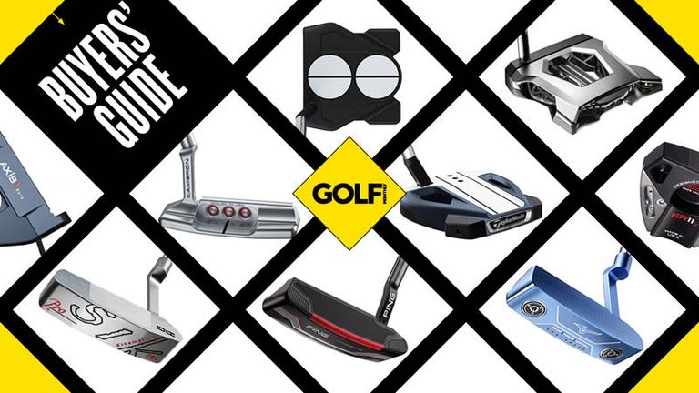 Best Putters